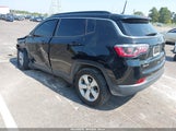 Jeep Compass Latitude 4X4 3C4NJDBB2JT254466 снимка