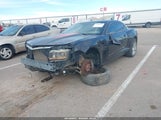 Chevrolet Camaro 2Ss 2G1FK1EJ4C9125937 снимка