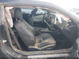 Chevrolet Camaro 2Ss 2G1FK1EJ4C9125937 снимка