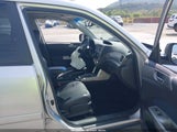 Subaru Forester 2.5X Limited JF2SH64629H738840 снимка