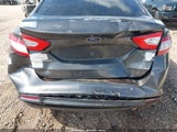Ford Fusion Se 3FA6P0H76GR147804 снимка