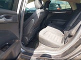 Ford Fusion Se 3FA6P0H76GR147804 снимка