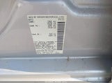 Nissan Altima S Fwd 1N4BL4BV2MN405386 photo