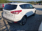 Ford Escape Se 1FMCU9GX2EUD32199 fotografie