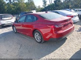 Toyota Camry Le 4T1DAACK3SU113739 снимка