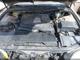 Lexus Ls 400 JT8BH28F5W0139134 снимка