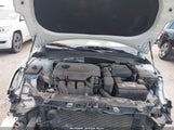Kia Optima Lx 5XXGT4L33LG383471 снимка