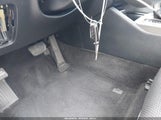 Kia Optima Lx 5XXGT4L33LG383471 снимка