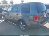 Honda Pilot Ex-L 5FNYF4H6XDB043561 снимка