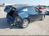 Toyota Yaris Ia 3MYDLBYV1HY169662 photo