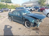 Ford Mustang 1FAFP44431F154216 снимка