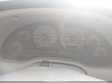 Ford Mustang 1FAFP44431F154216 снимка