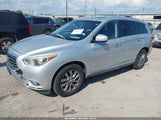 Infiniti Qx60 5N1AL0MN9FC510917 снимка