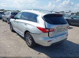 Infiniti Qx60 5N1AL0MN9FC510917 снимка