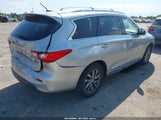 Infiniti Qx60 5N1AL0MN9FC510917 снимка