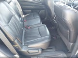 Infiniti Qx60 5N1AL0MN9FC510917 снимка