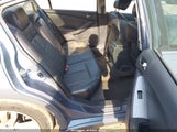 Nissan Altima 3.5 Sr 1N4BL2AP9AC190460 снимка