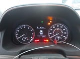 Hyundai Elantra Sel 5NPD84LF6LH538694 photo