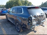 Kia Telluride S 5XYP64GC7RG551599 fotografie