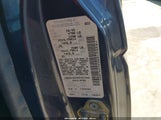 Nissan Truck King Cab Se/King Cab Xe 1N6HD16S3SC451833 снимка