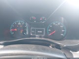 Chevrolet Colorado Wt 1GCGSBE37G1278728 снимка