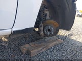 Chevrolet Colorado Wt 1GCGSBE37G1278728 снимка