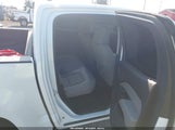 Chevrolet Colorado Wt 1GCGSBE37G1278728 снимка