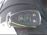 Chevrolet Malibu Fwd 1Lt 1G1ZD5STXPF168180 photo