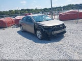 Chevrolet Malibu Fwd 1Lt 1G1ZD5STXPF168180 снимка