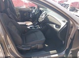 Chevrolet Malibu Fwd 1Lt 1G1ZD5STXPF168180 снимка