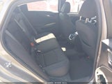 Chevrolet Malibu Fwd 1Lt 1G1ZD5STXPF168180 photo