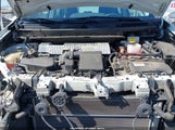 Toyota Prius V Two JTDZN3EUXHJ063750 снимка