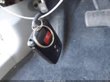 Toyota Prius V Two JTDZN3EUXHJ063750 снимка