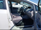 Toyota Prius V Two JTDZN3EUXHJ063750 снимка