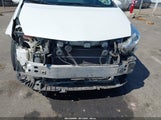 Toyota Prius V Two JTDZN3EUXHJ063750 снимка