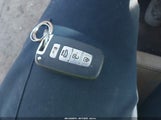 Kia Optima Ex 5XXGN4A74DG164939 снимка