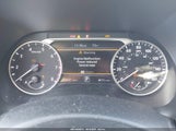Nissan Sentra Sv Xtronic Cvt 3N1AB8CV3MY285148 снимка
