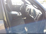 Ram  Classic Warlock 4X4 6'4 Box 1C6RR7GG6MS554640 снимка