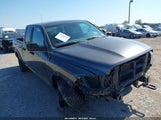 Ram  Classic Warlock 4X4 6'4 Box 1C6RR7GG6MS554640 снимка