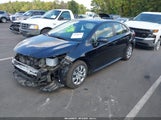 Toyota Corolla Hybrid Le JTDBCMFE9R3039045 photo