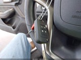 Chevrolet Malibu 1Lt 1G11C5SA4DF178584 снимка