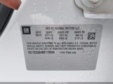 Chevrolet Malibu 1Lt 1G11C5SA4DF178584 снимка