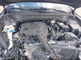 Kia Sorento Lx 5XYRG4LC2NG131965 photo