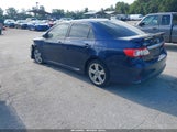 Toyota Corolla S/Le 2T1BU4EE6DC104027 снимка