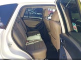 Mazda Cx-5 Grand Touring JM3KE4DY4F0442619 снимка