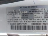 Mazda Cx-5 Grand Touring JM3KE4DY4F0442619 снимка