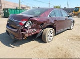 Ford Taurus Sel 1FAHP2HW0BG142352 снимка