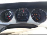 Ford Taurus Sel 1FAHP2HW0BG142352 снимка