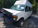 Ford E-150 Commercial 1FTNE1EL7EDA86522 снимка