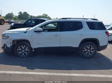 GMC Acadia Fwd Slt 1GKKNML42PZ163470 photo